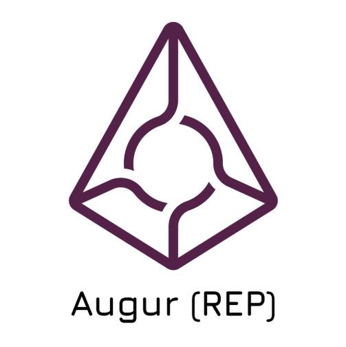 Augur (REP) Crypto Review