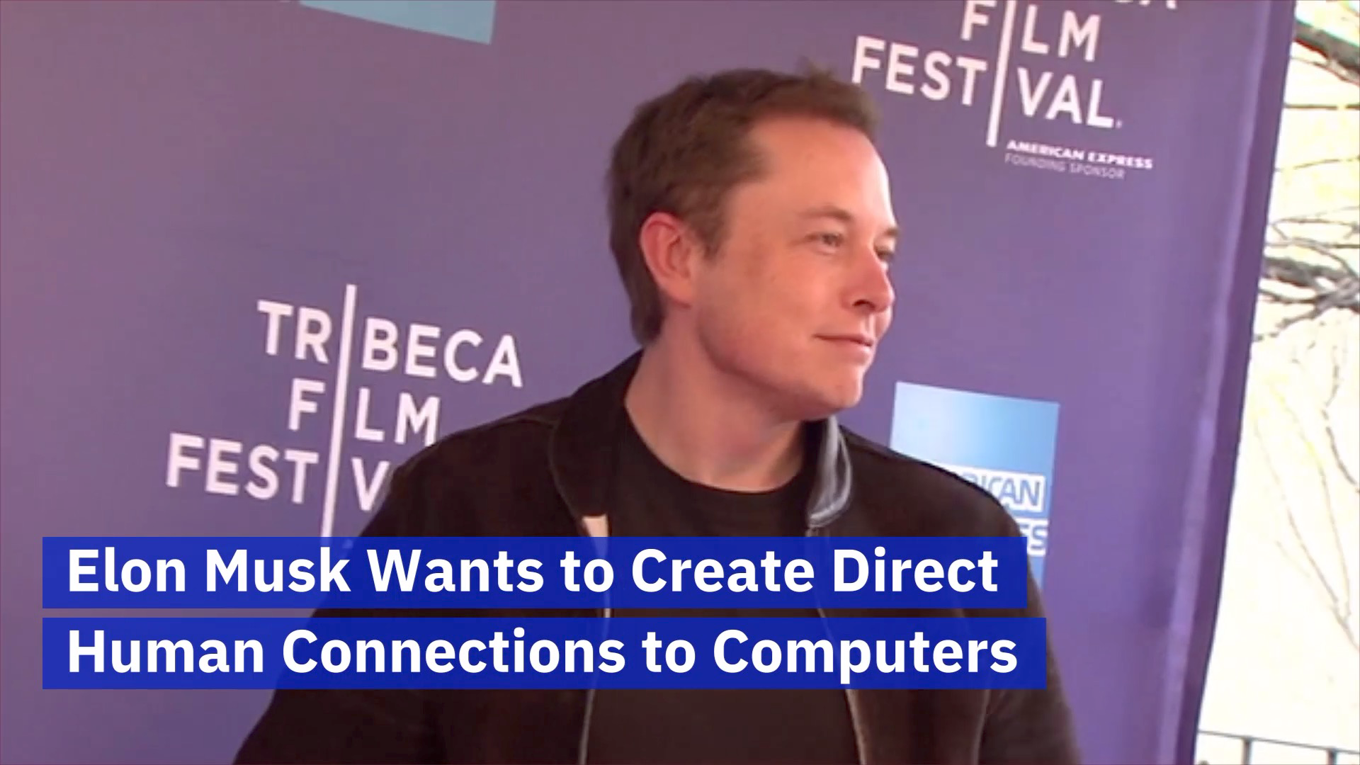 Will You Buy These Elon Musk Brain Chips